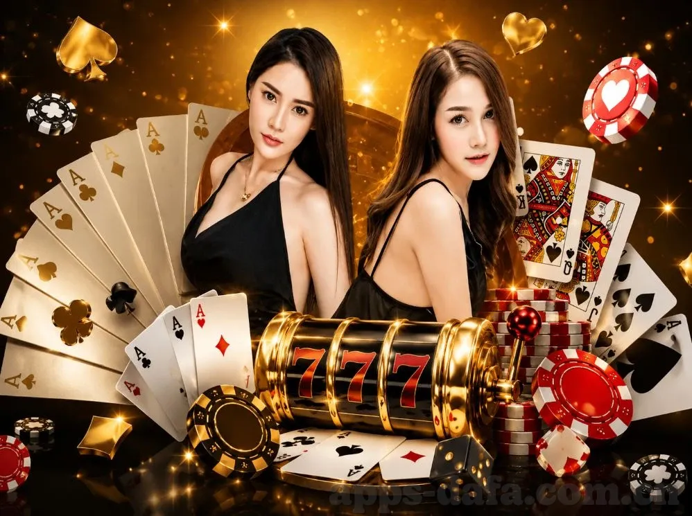 365电玩城水果机-365电玩城水果机，娱乐与策略并重的经典游戏