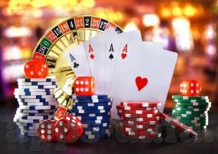8x海外皇冠-8x海外皇冠，探索全球美妆新风尚