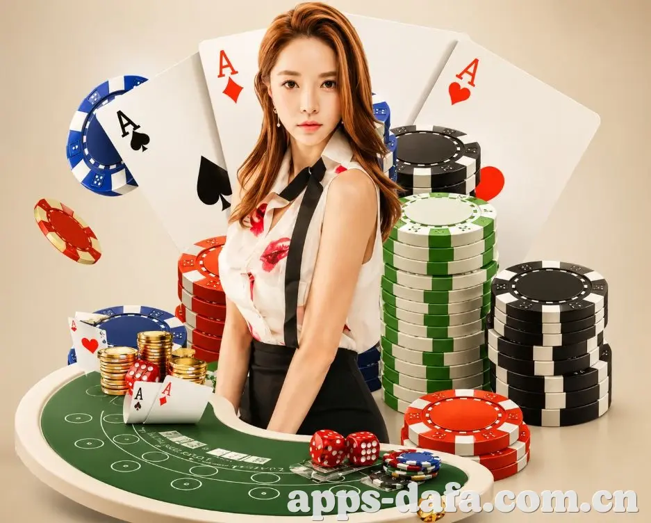 大发娱乐精彩赛事