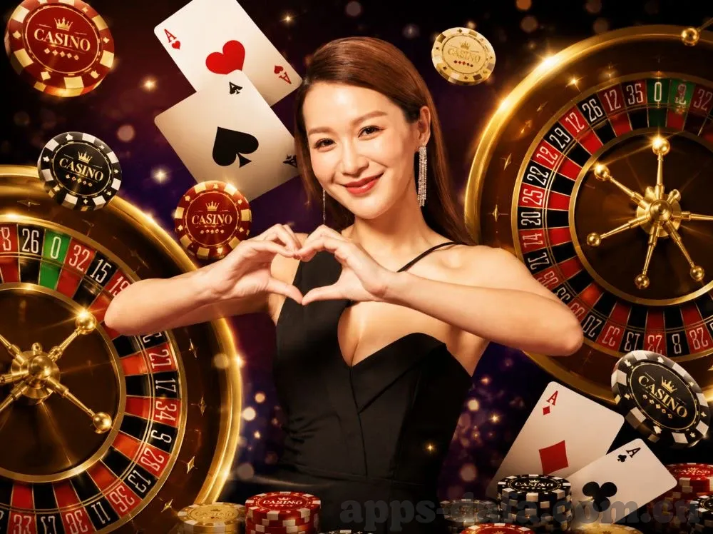多人森林舞会-多人森林舞会，自然与社交的和谐乐章
