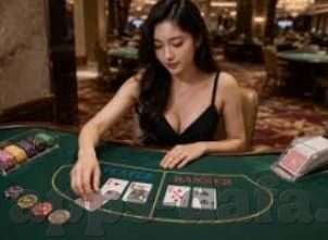 甘肃快3-甘肃快3，地方特色与彩票文化的融合探索