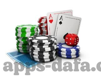 手机版彩票app下载-探索便捷购彩新体验，下载手机版彩票APP的指南