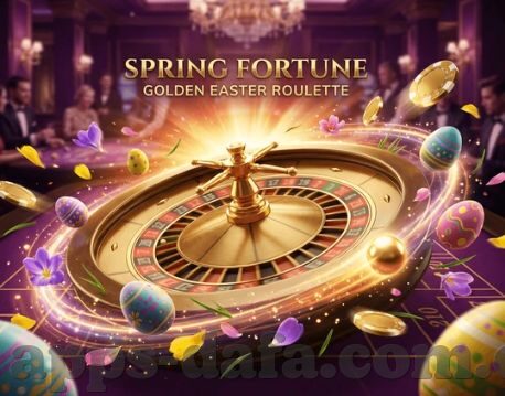 腾讯彩票分分彩官网app-揭秘腾讯彩票分分彩官网APP，安全与便捷并存的购彩新选择