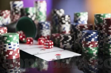 亚博yabo最新版官网登录链接-探索亚博yabo最新版官网，体验升级版特性与便捷登录指南